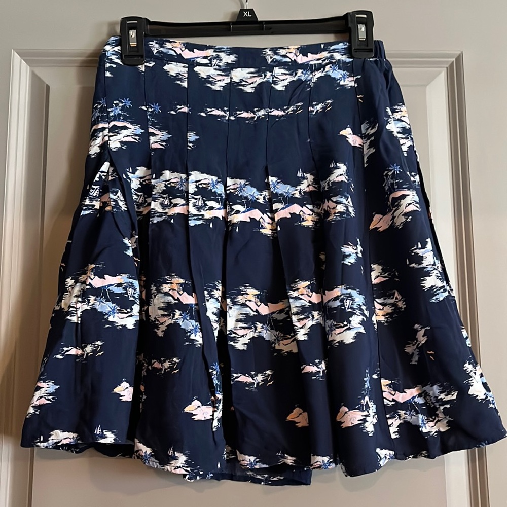 Old Navy Skirt Size XS